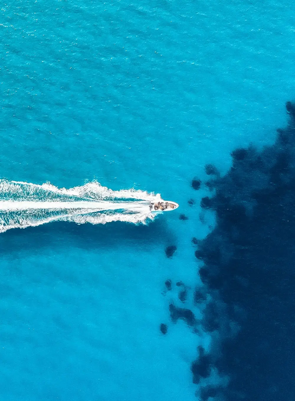 Fine Flow Image 5